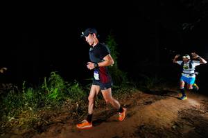 BIB: 
                            <button type="button" onclick="openModal(19027695)" class="btn btn-primary btn-sm float-right btn-popup" data-toggle="modal" data-target=".modal-high-quality">
                        <i class="fas fa-shopping-cart"></i> Add to Cart
                    </button>
                                            <button type="button" onclick="isThisMe(19027695, true)" class="btn btn-success btn-sm float-right btn-popup btn-isme hidden" data-toggle="tooltip" data-placement="bottom" title="นี่คือรูปของคุณใช่ไหม คลิกที่นี่เพื่อเอาเข้าอัลบั้ม">
                        <i class="fas fa-plus"></i> Add to album
                    </button>
                    <button type="button" onclick="isThisMe(19027695, false)" class="btn btn-warning btn-sm float-right btn-popup btn-isnotme hidden">
                        <i class="fas fa-ban"></i> Remove from album
                    </button>